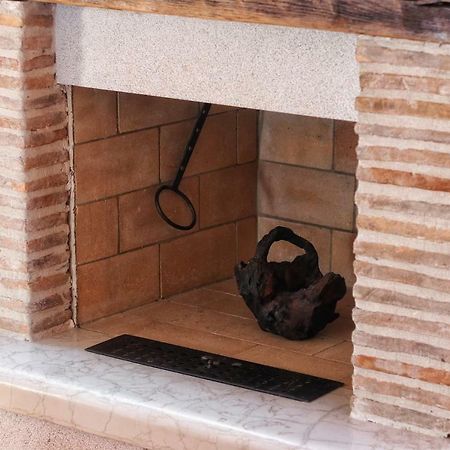 Superb Townhouse Villa Montalbano Rovinj Zewnętrze zdjęcie