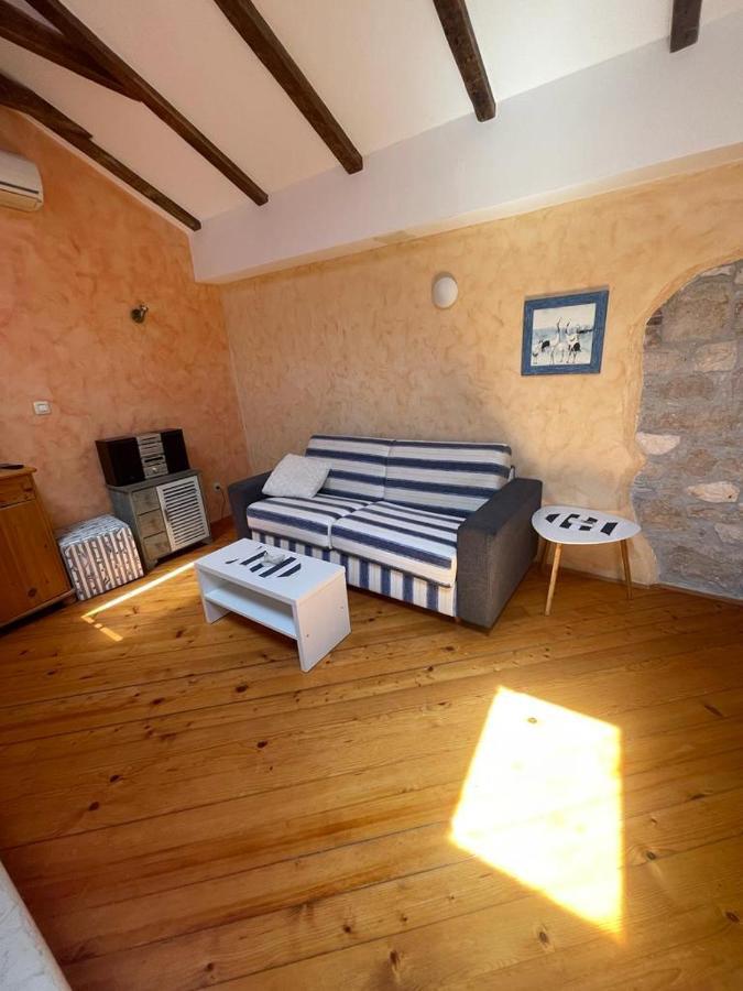 Superb Townhouse Villa Montalbano Rovinj Zewnętrze zdjęcie