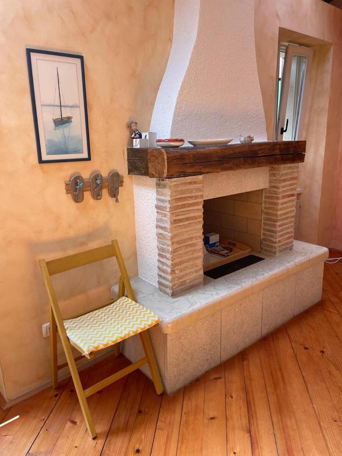 Superb Townhouse Villa Montalbano Rovinj Zewnętrze zdjęcie