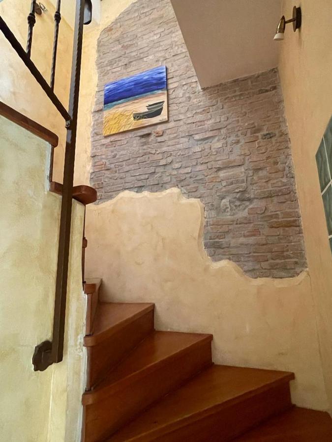 Superb Townhouse Villa Montalbano Rovinj Zewnętrze zdjęcie