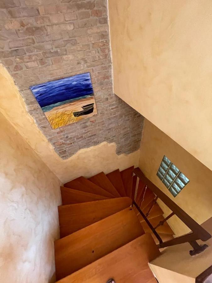 Superb Townhouse Villa Montalbano Rovinj Zewnętrze zdjęcie