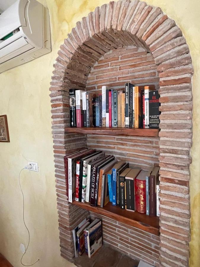 Superb Townhouse Villa Montalbano Rovinj Zewnętrze zdjęcie