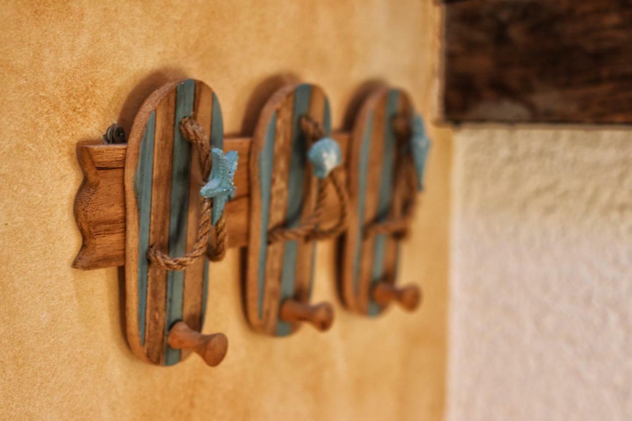 Superb Townhouse Villa Montalbano Rovinj Zewnętrze zdjęcie