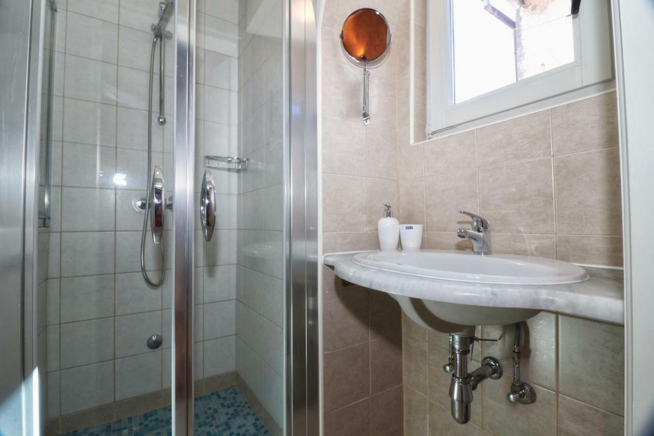 Superb Townhouse Villa Montalbano Rovinj Zewnętrze zdjęcie